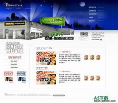 娱乐爆料模板视频素材下载,热门视频素材下载幕后故事