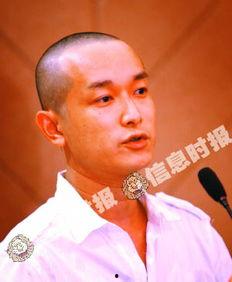 华娱卫视爆料事件最新,揭秘娱乐圈惊人内幕