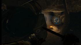 毒硬币最新爆料,揭秘神秘内幕，揭开市场风云